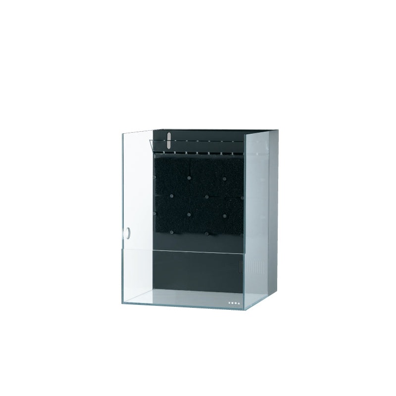 DOOA System Terra 30 W/out Usb Power Adaptor