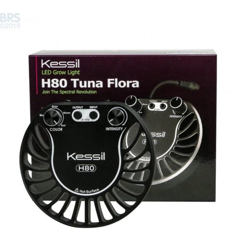Kessil H80 Tuna Flora