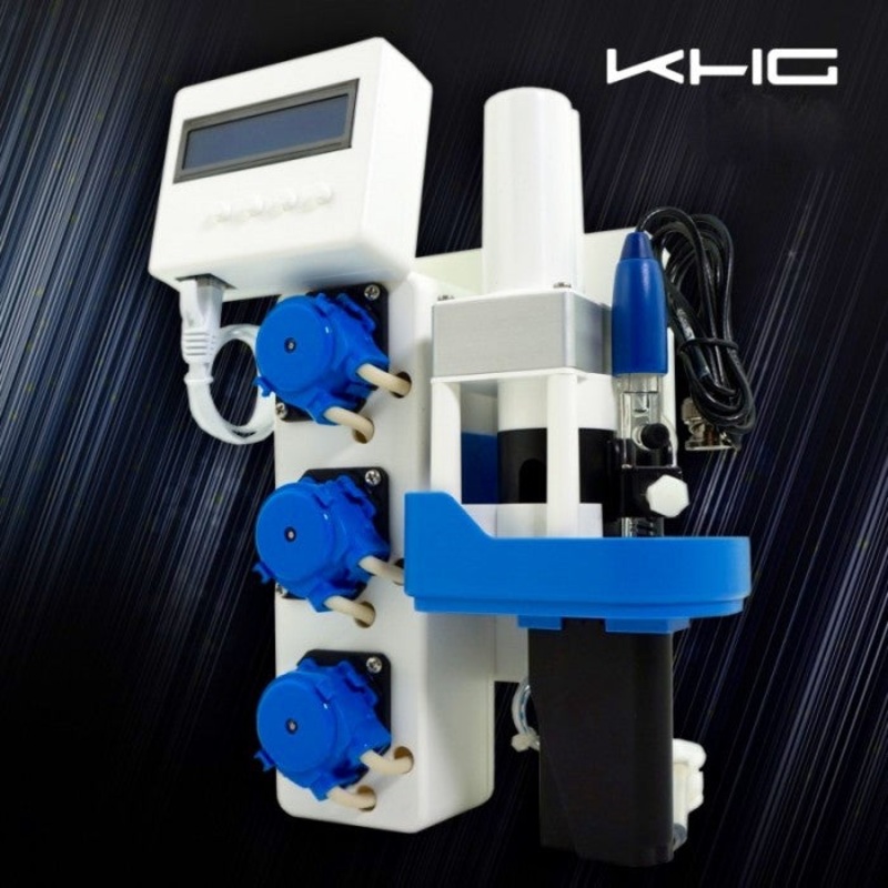 Khg Kh Guardian