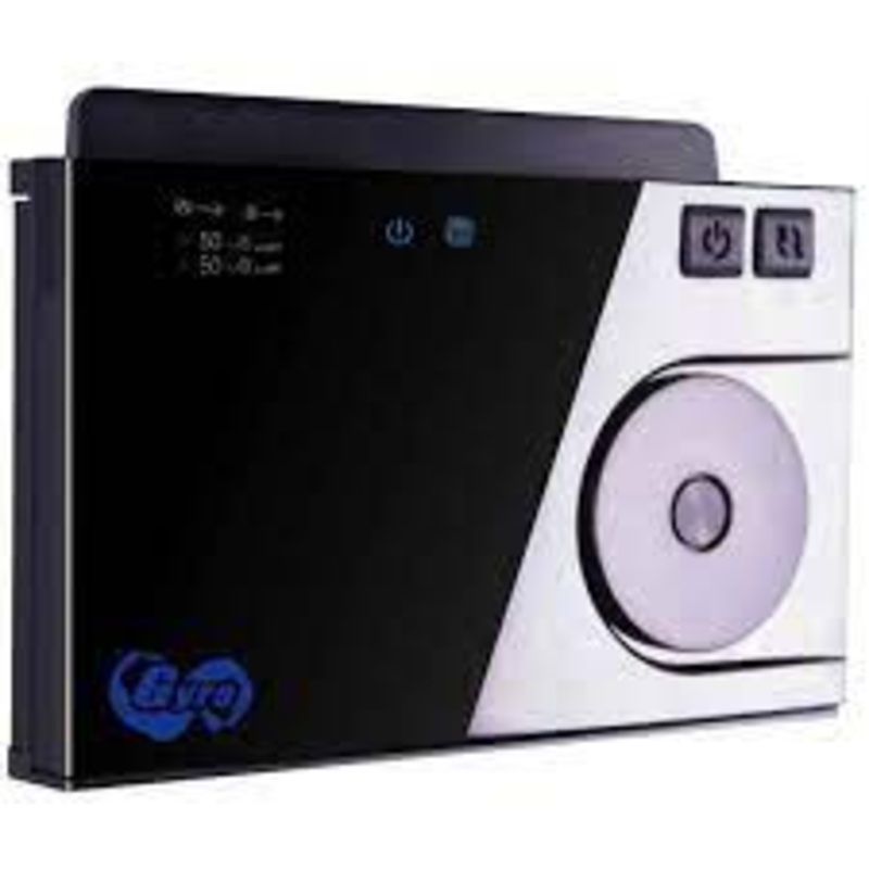 Maxspect 300 Series Controller For Xf330/350