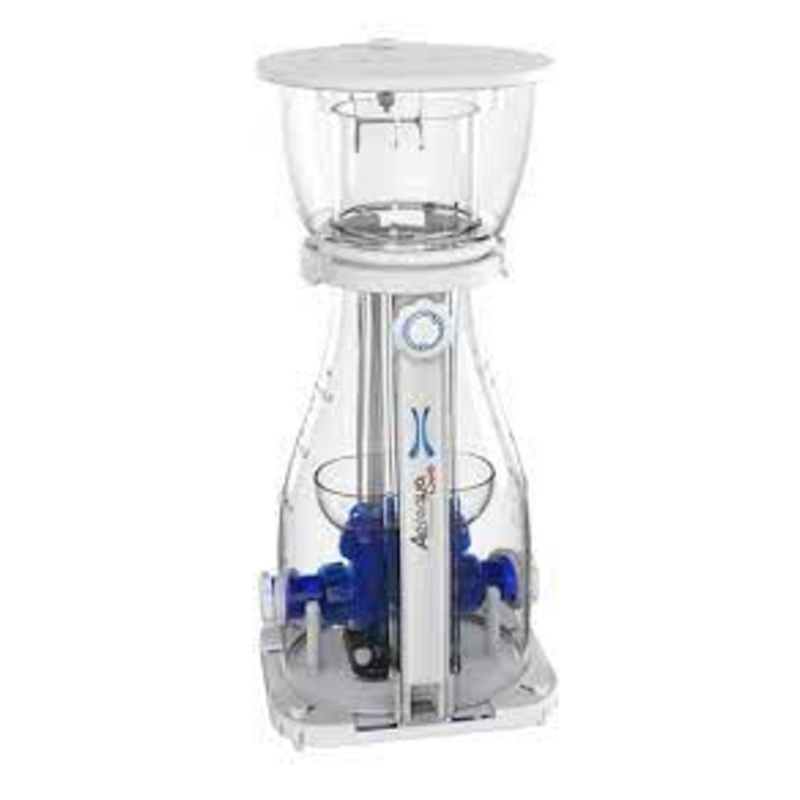 Maxspect Aeroduo Ad600 Protein Skimmer