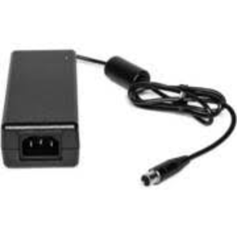 Maxspect Celestial 35w Psu