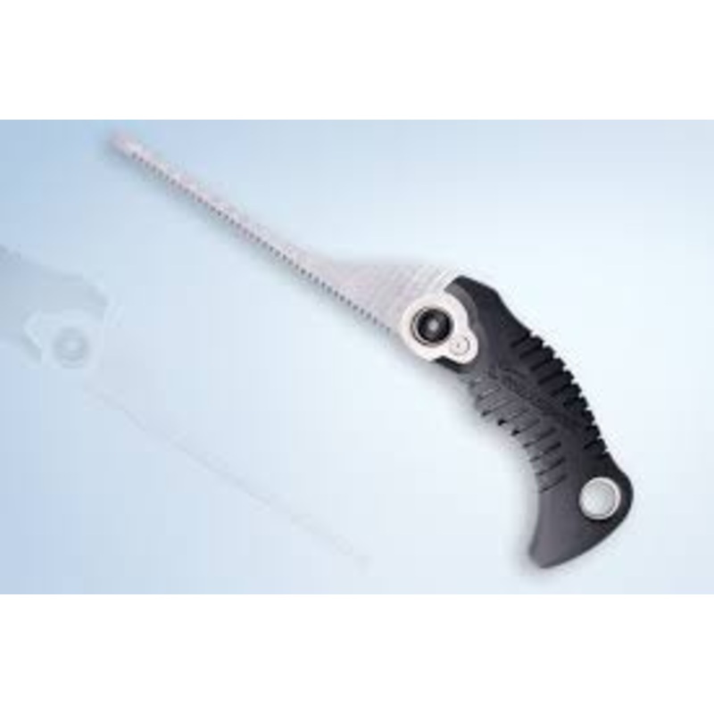 Maxspect Coral Handsaw