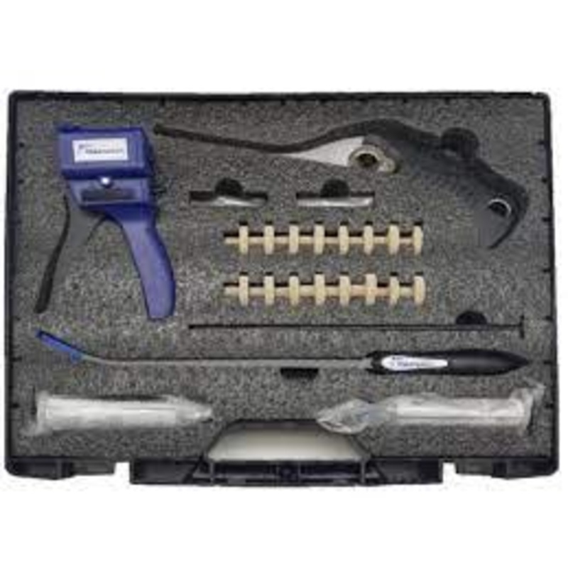 Maxspect Coral Tool Box Set