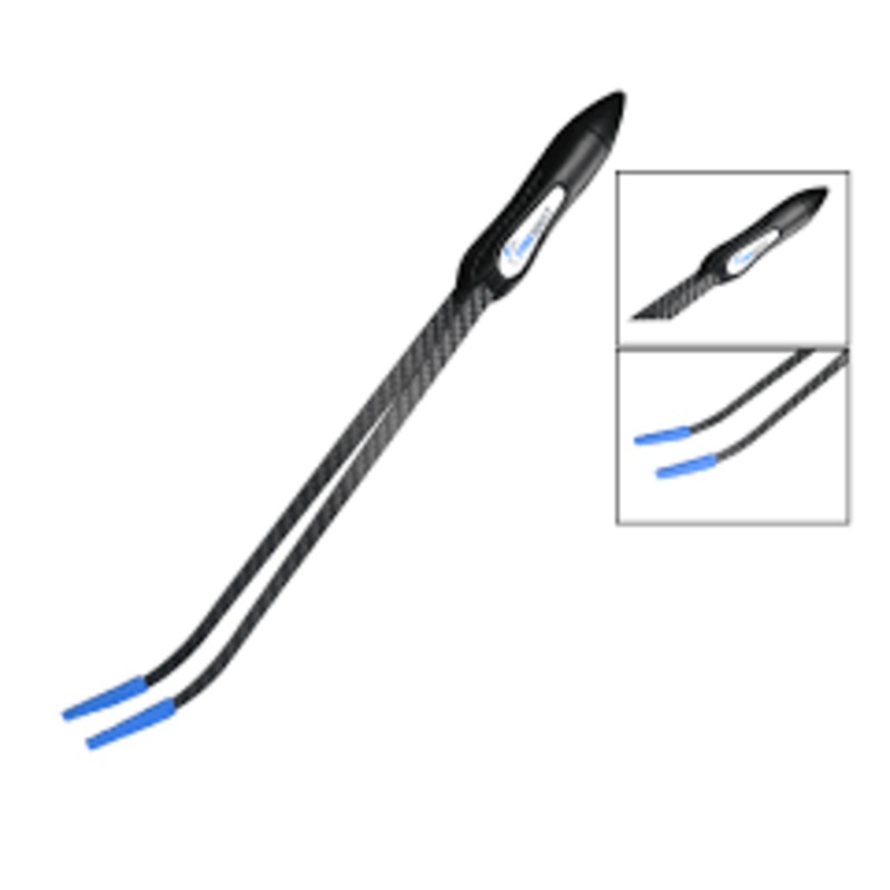 Maxspect Coral Tweezers