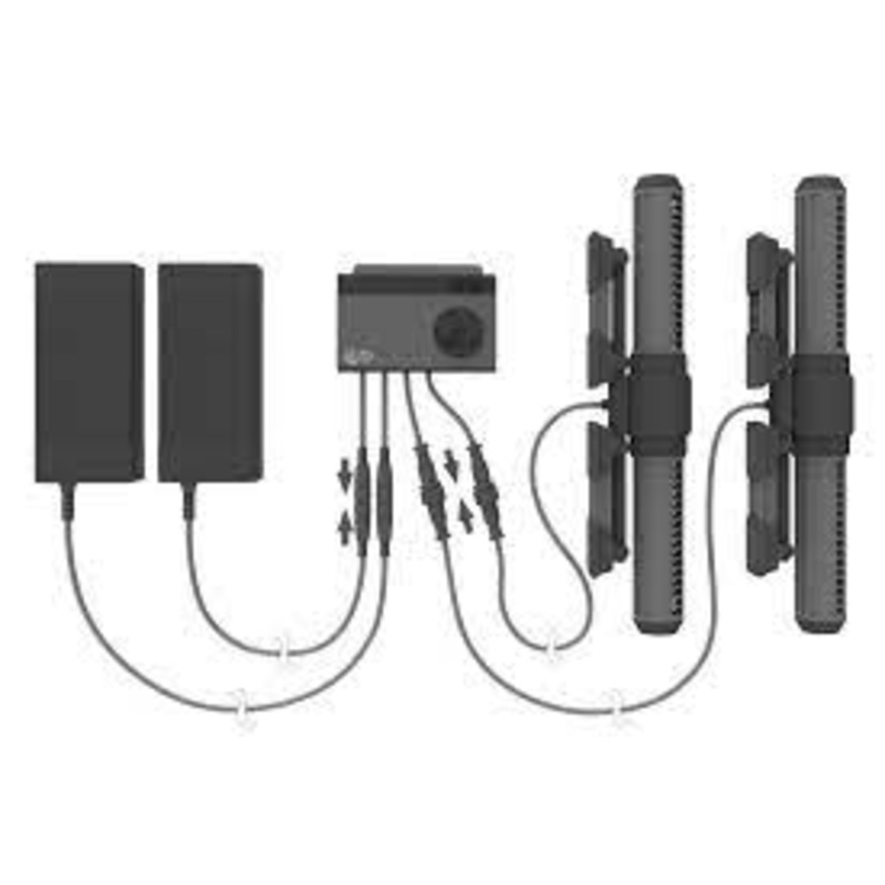 Maxspect Gyre 200 Series Xf280 Twin Pumps