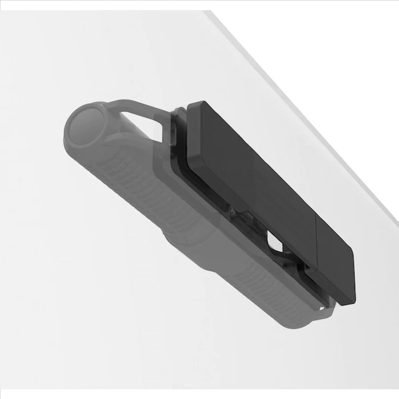 Maxspect Gyre Reinforcement Magnet Kit