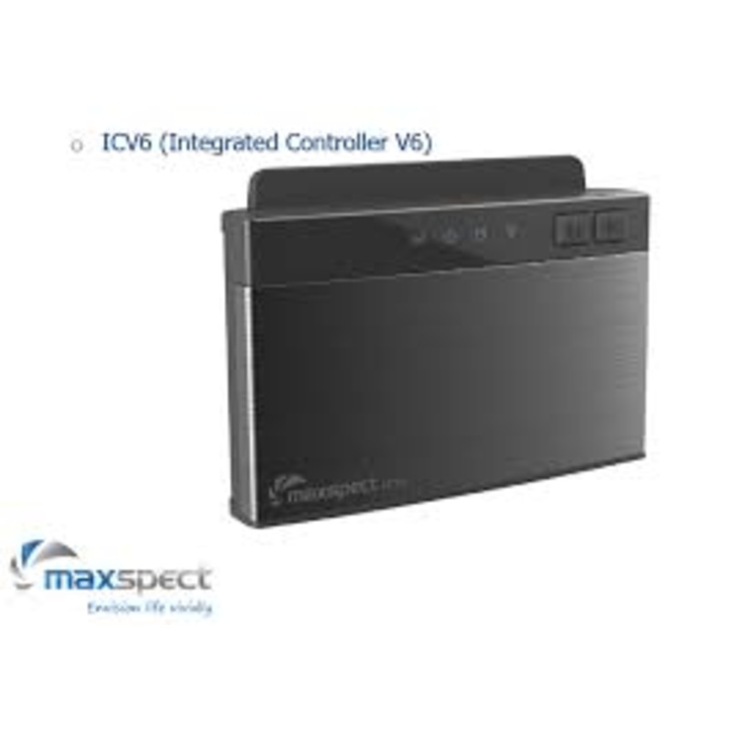 Maxspect Icv6 Controller System