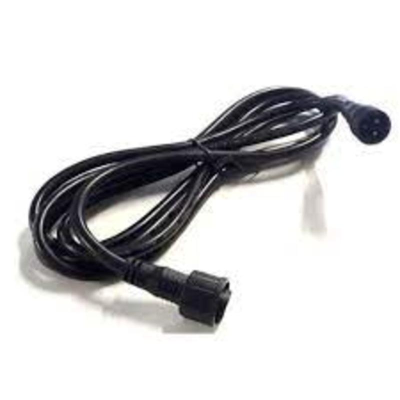 Maxspect Jump 10k/12k Extension Cable 2m