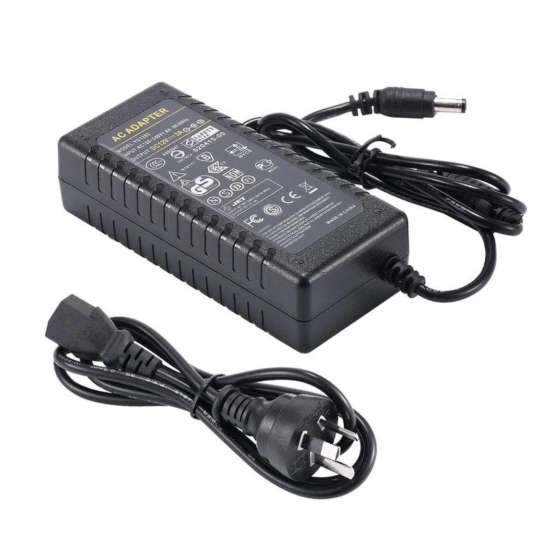 Maxspect Jump Dc12k Psu