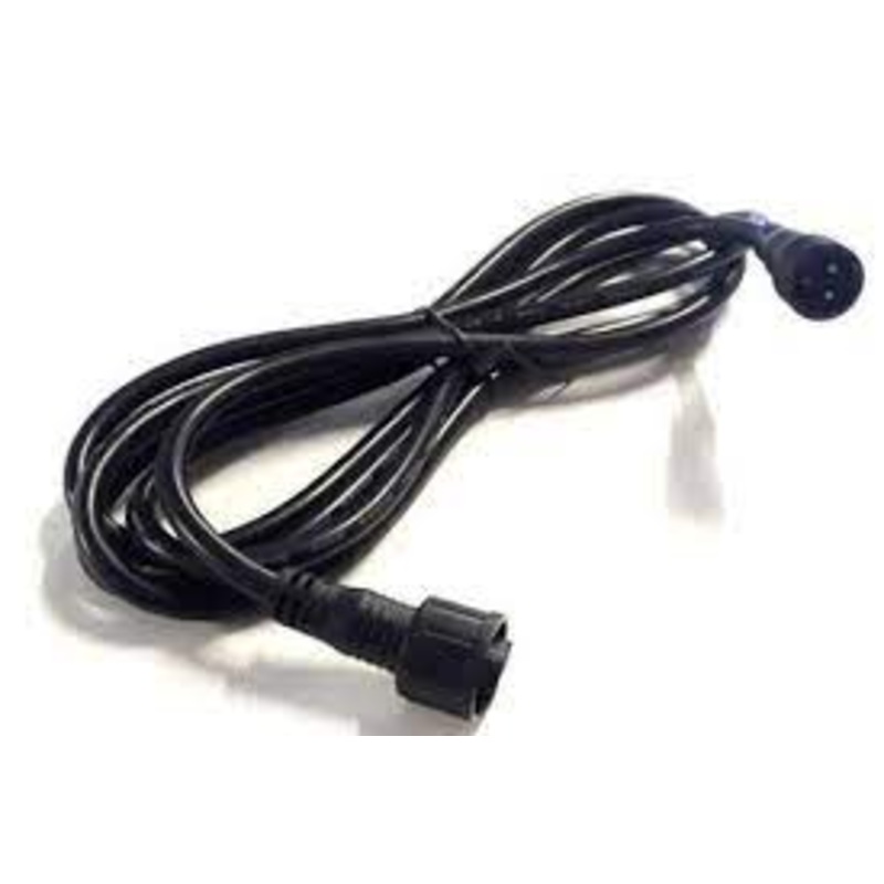 Maxspect Jump Gyre 2k/4k Extension Cable 2m