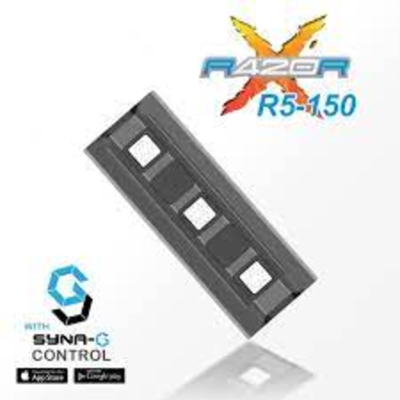 Maxspect Rsx Freshwater Razor 150w