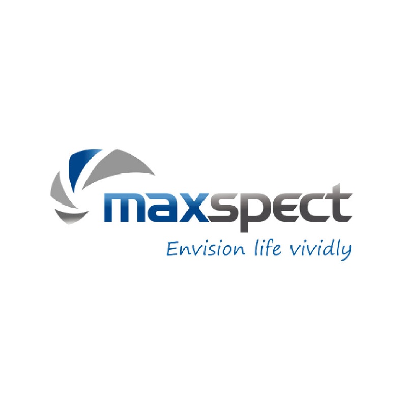 Maxspect Rsx R5-300 Psu