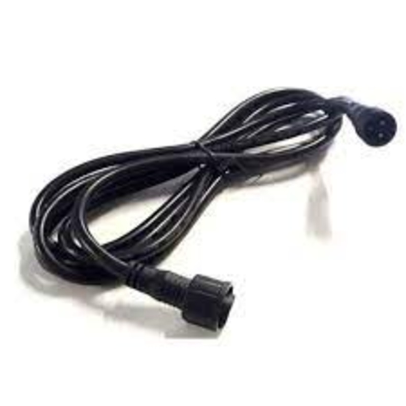 Maxspect Xf330/350 Gyre Extension Cable 2m