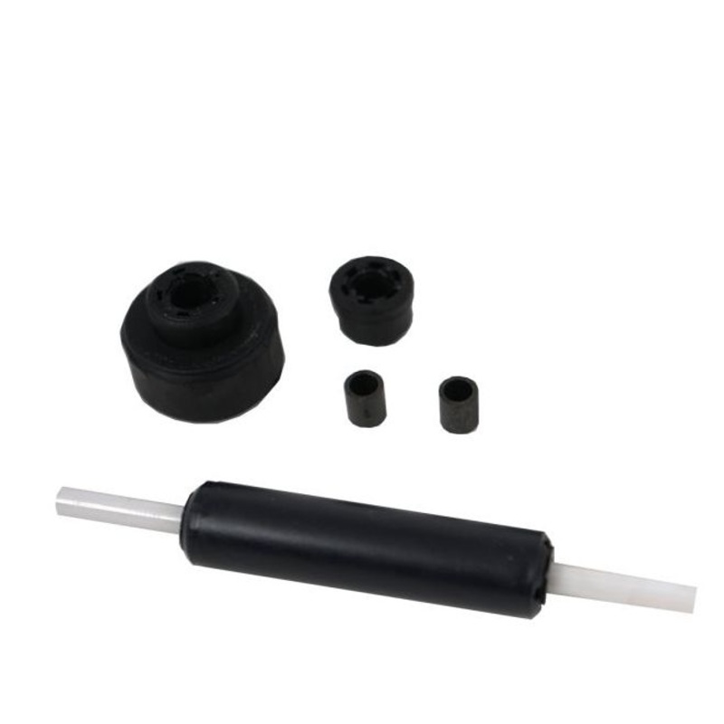 Maxspect Xf330 Impeller Shaft Covers / Bushes Set