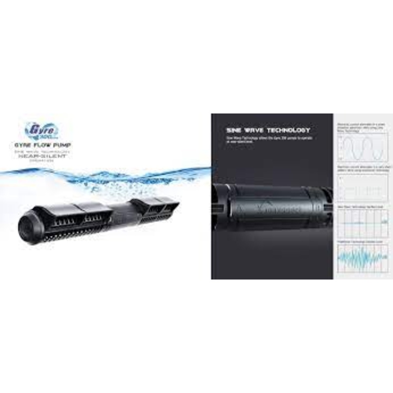 Maxspect Xf330 Single Pack