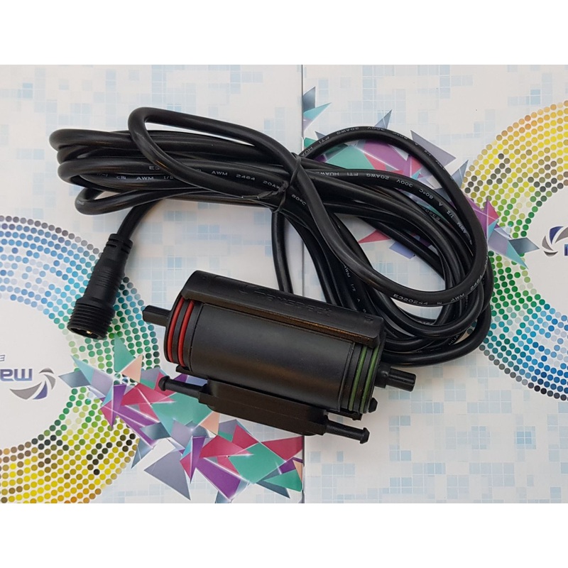 Maxspect Xf350 Motor Block Driver Body