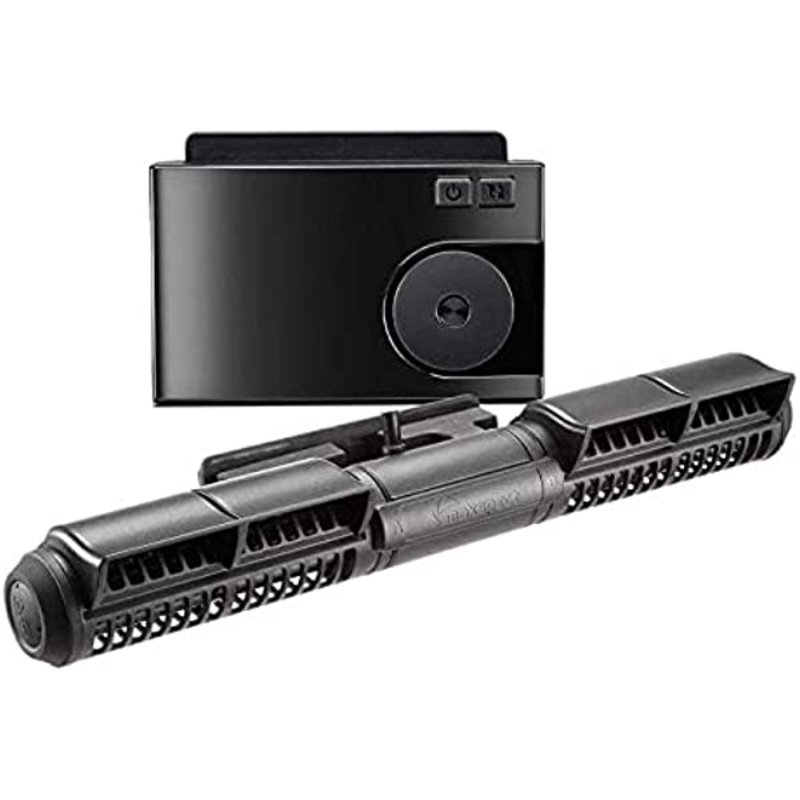 Maxspect Xf350 Single Pack Set
