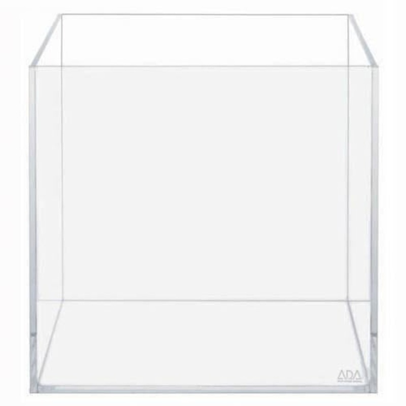 ADA Cube Garden 30-C 30x30x30cm 27L