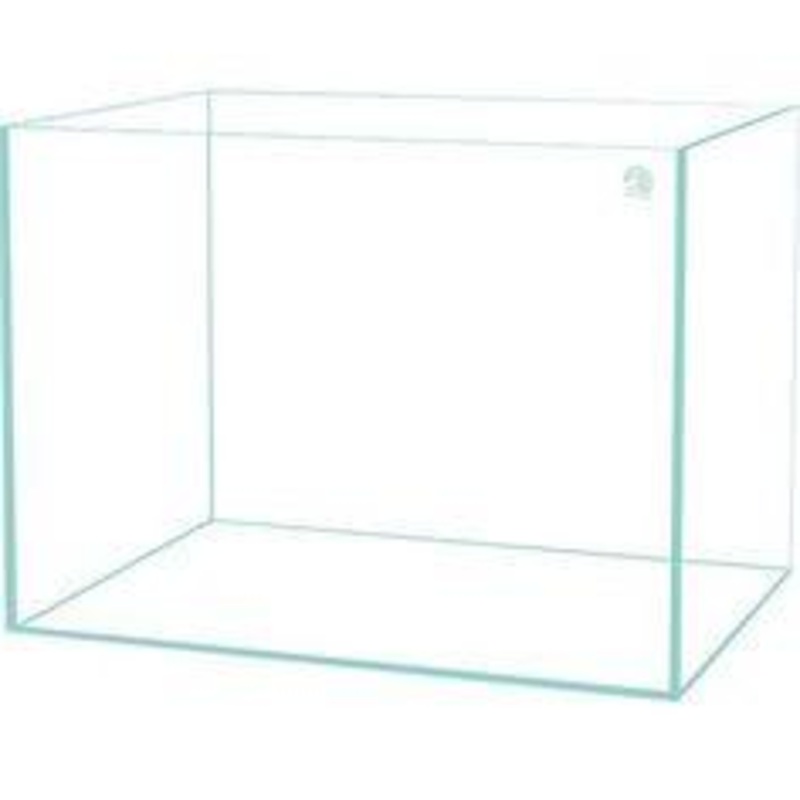 ADA Cube Garden 30-W 30x18x24cm 13L