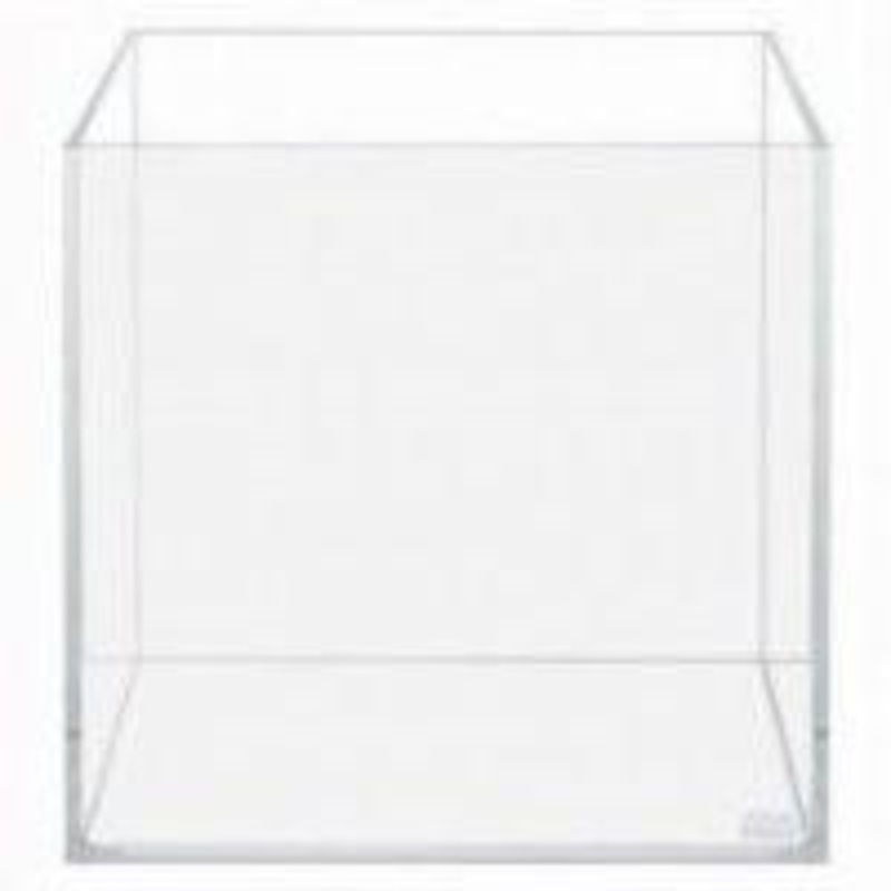 ADA Cube Garden 45-C 45x45x45cm 90L