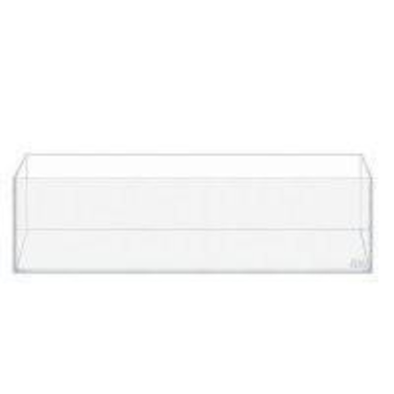 ADA Cube Garden 60-F 60x30x18cm 32L