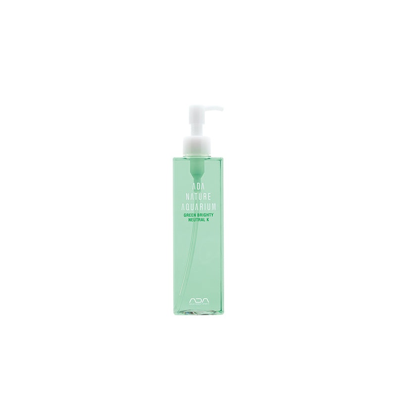 ADA Green Brighty Neutral K
