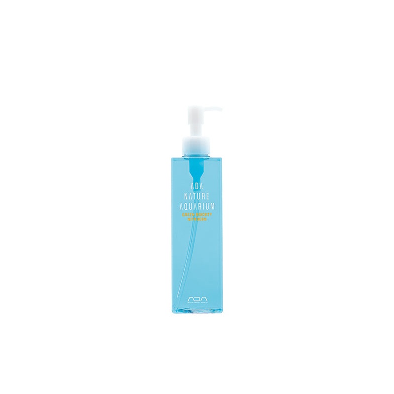 ADA Green Brighty Nitrogen 180ml