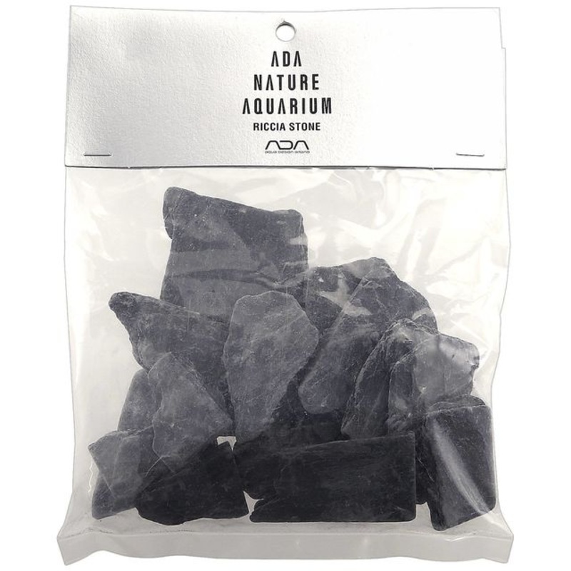 ADA Riccia Stone