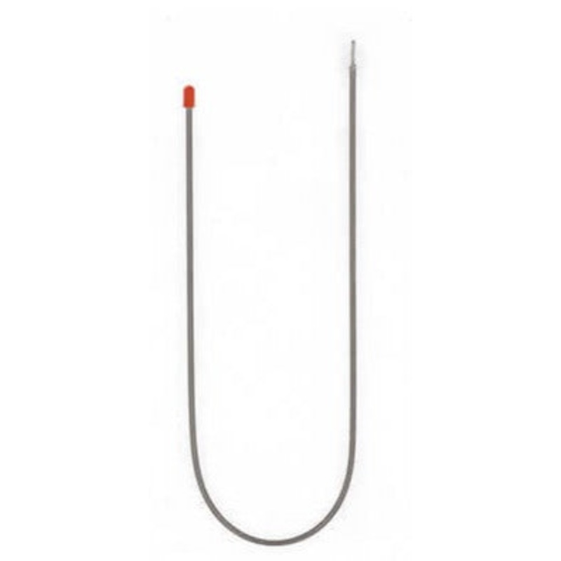 ADA Spring Washer S 10mm