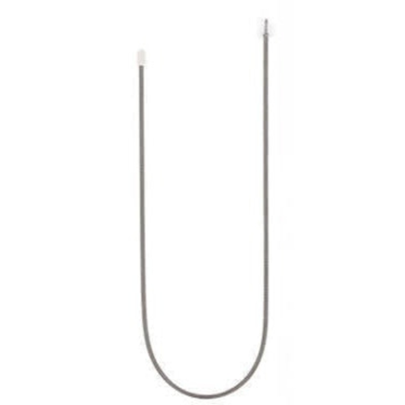 ADA Spring Washer S 13mm