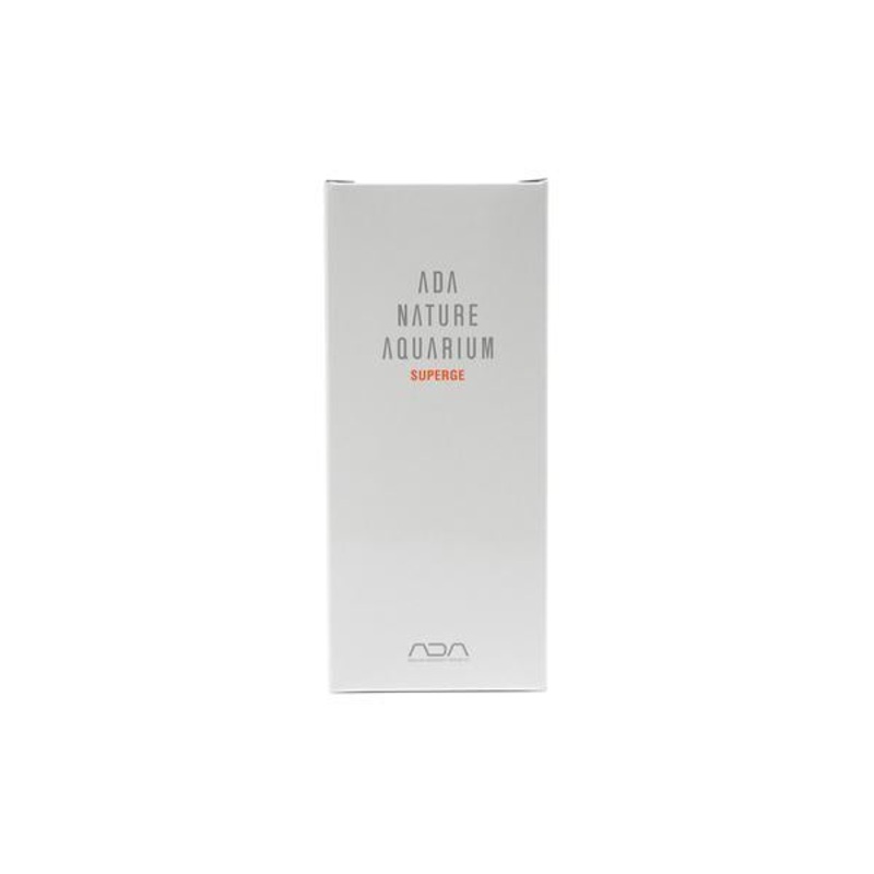 ADA Superge 300ml