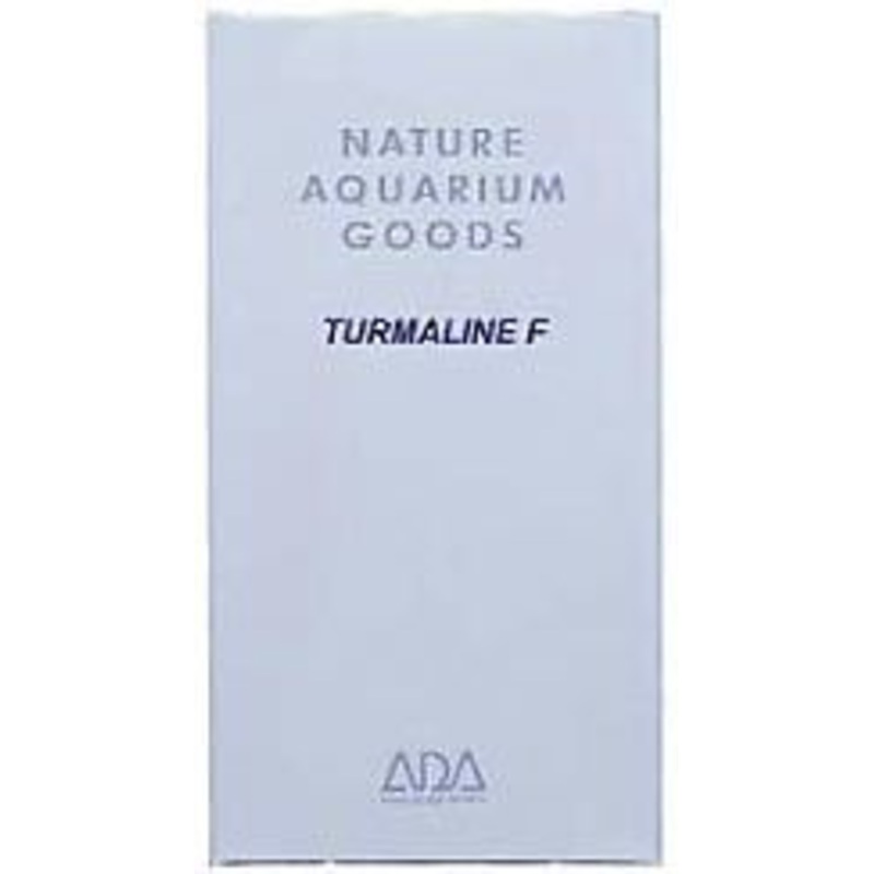 ADA Tourmaline F 250g