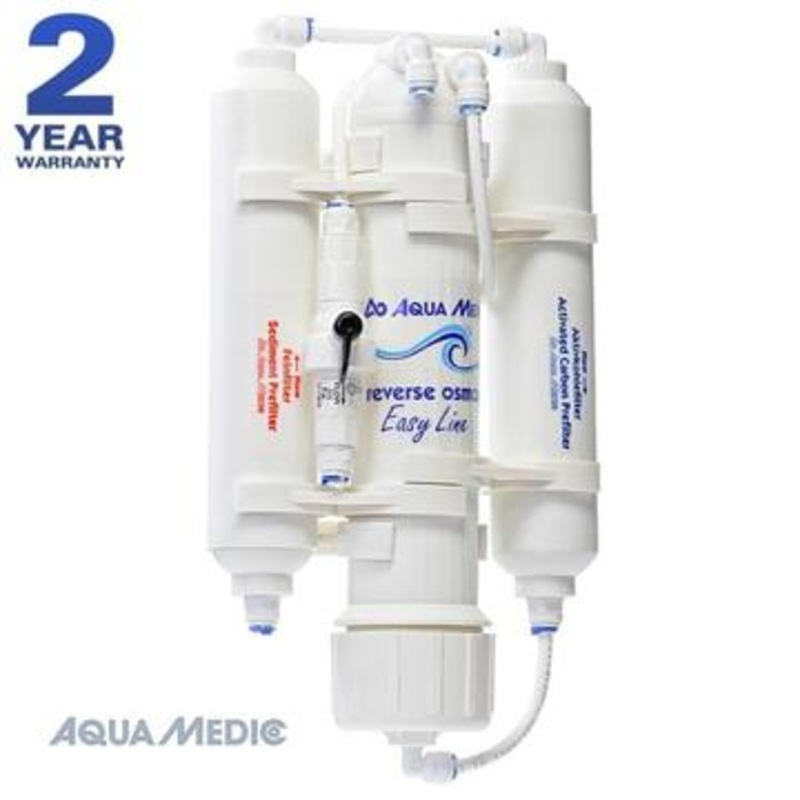 Aqua Medic Easy Line 190