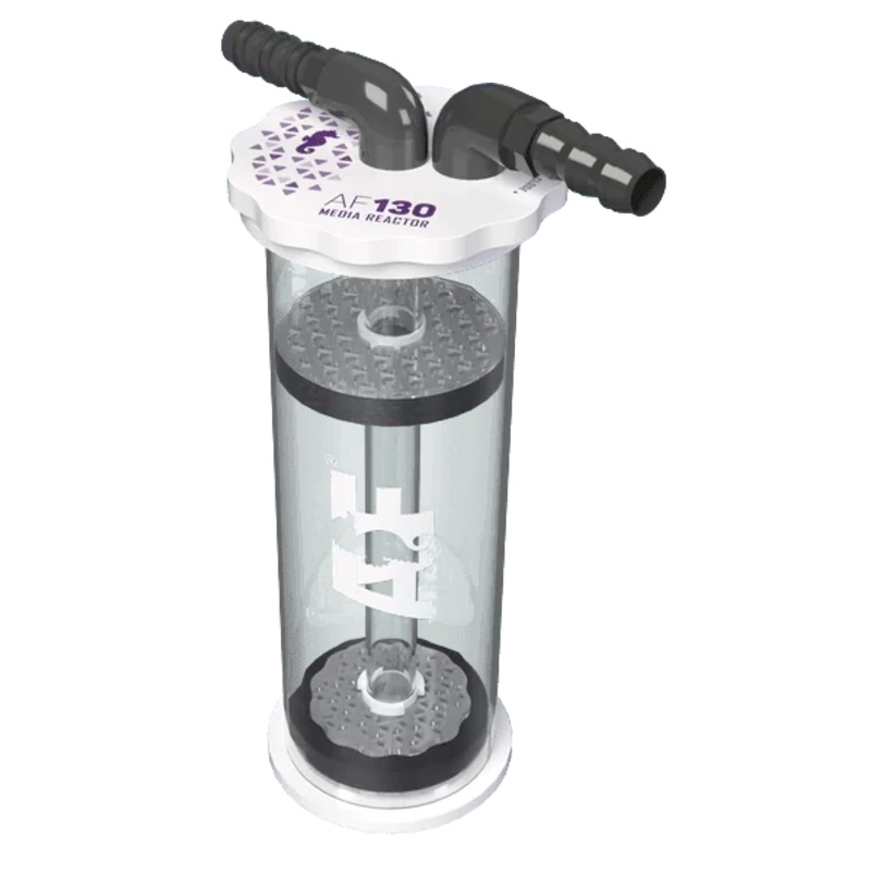 Aquaforest Af130 Media Reactor