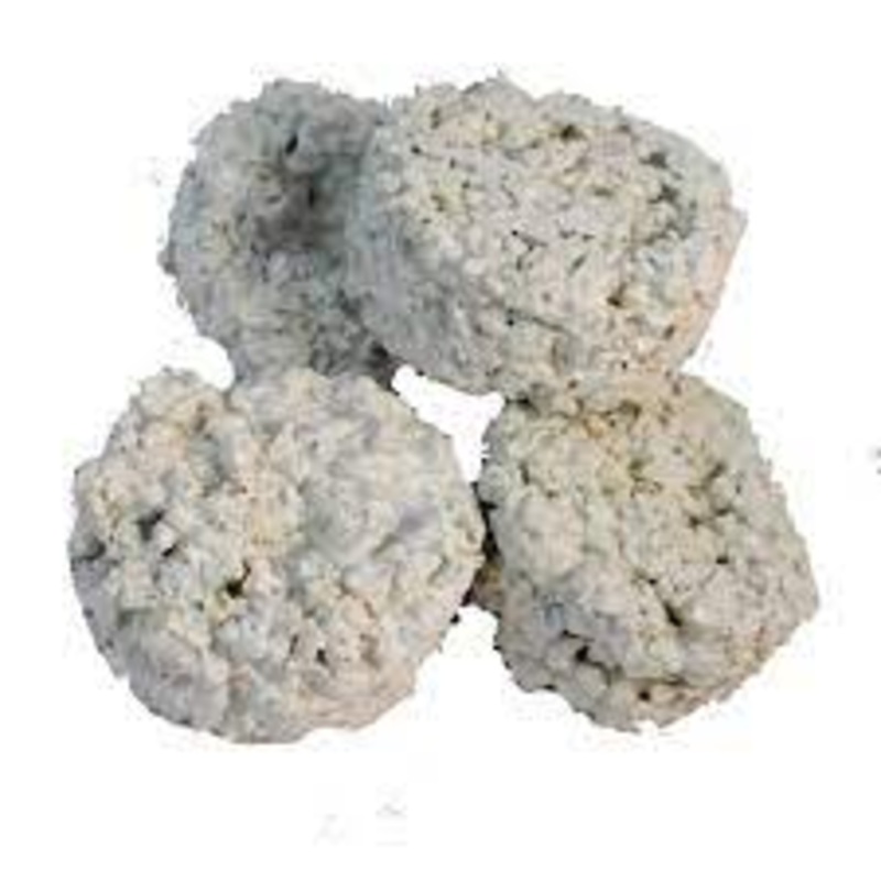 Aquaforest Frag Rock