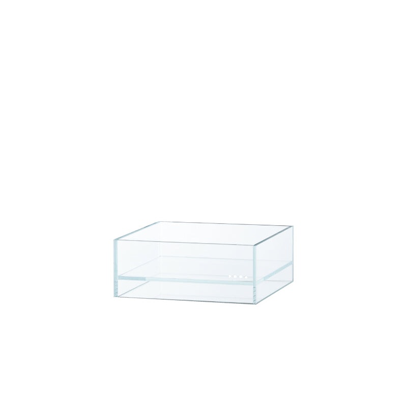 DOOA Neo Glass Air W30xD18xH12cm