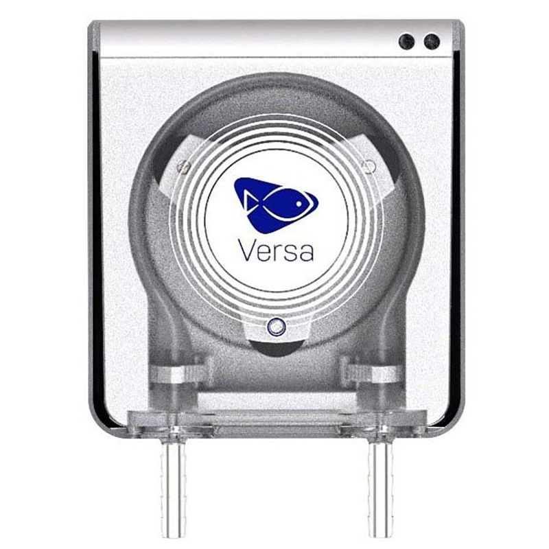 EcoTech Marine Versa Dosing Pump - Single