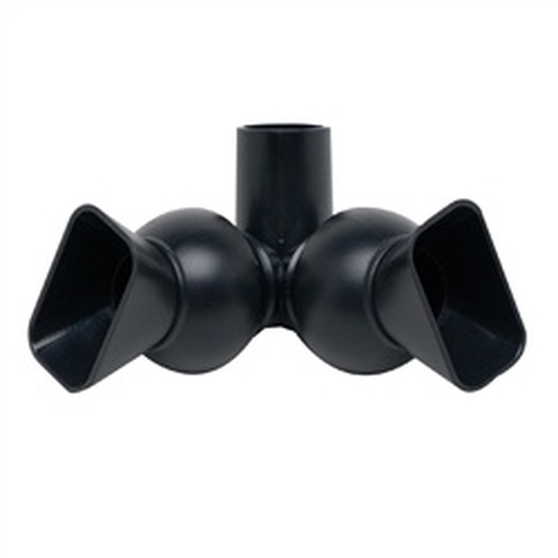 Fluval Fx5/fx6 Giant Output Nozzle