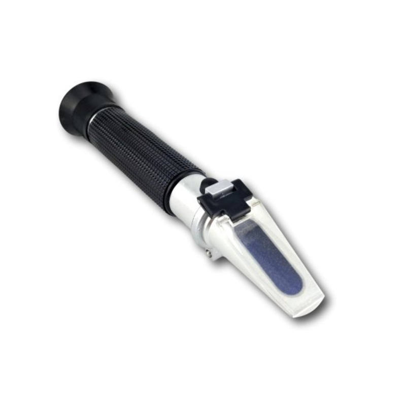 Giant Pacific Reefract Portable Refractometer