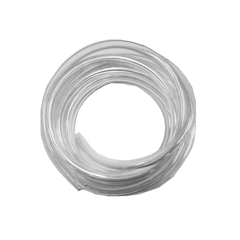 Petworx Airline Tubing - 1m