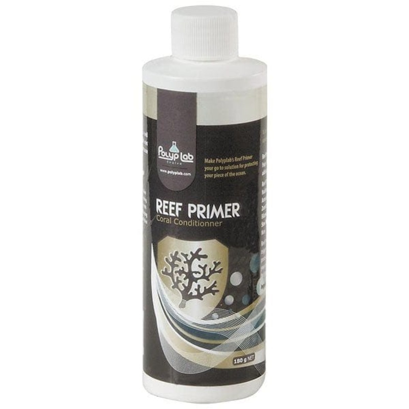 Polyp Lab Reef Primer 180g