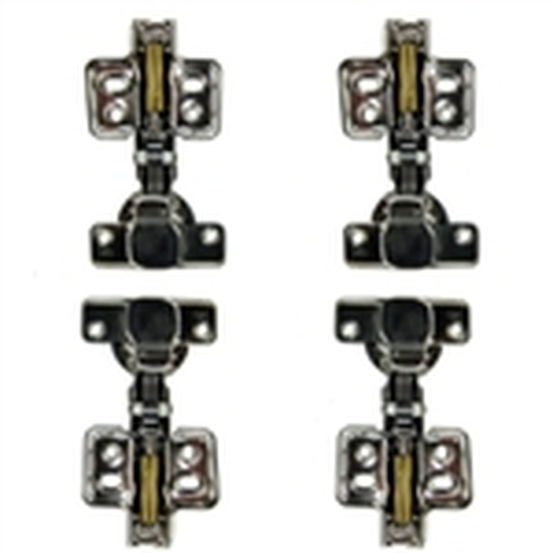 Red Sea Max-s Hinge+screw 4 Set