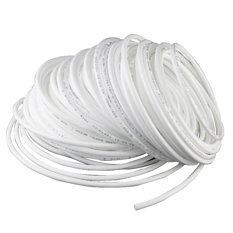 Reverse Osmosis Filter Tubing