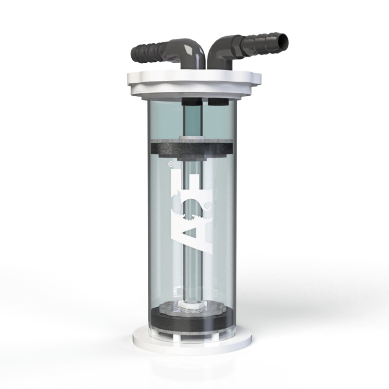 Aquaforest Af110 Media Reactor