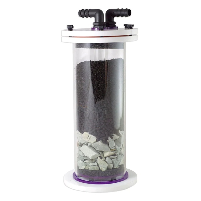 Aquaforest Af90 Media Reactor