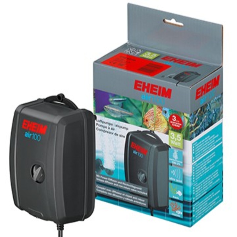 Eheim Air Pump 100 L/h