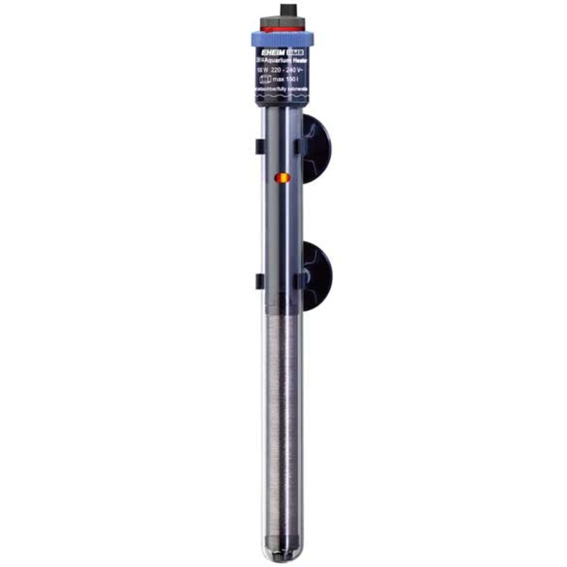Eheim - Jager Heater 100w 31cm 100-150ltr