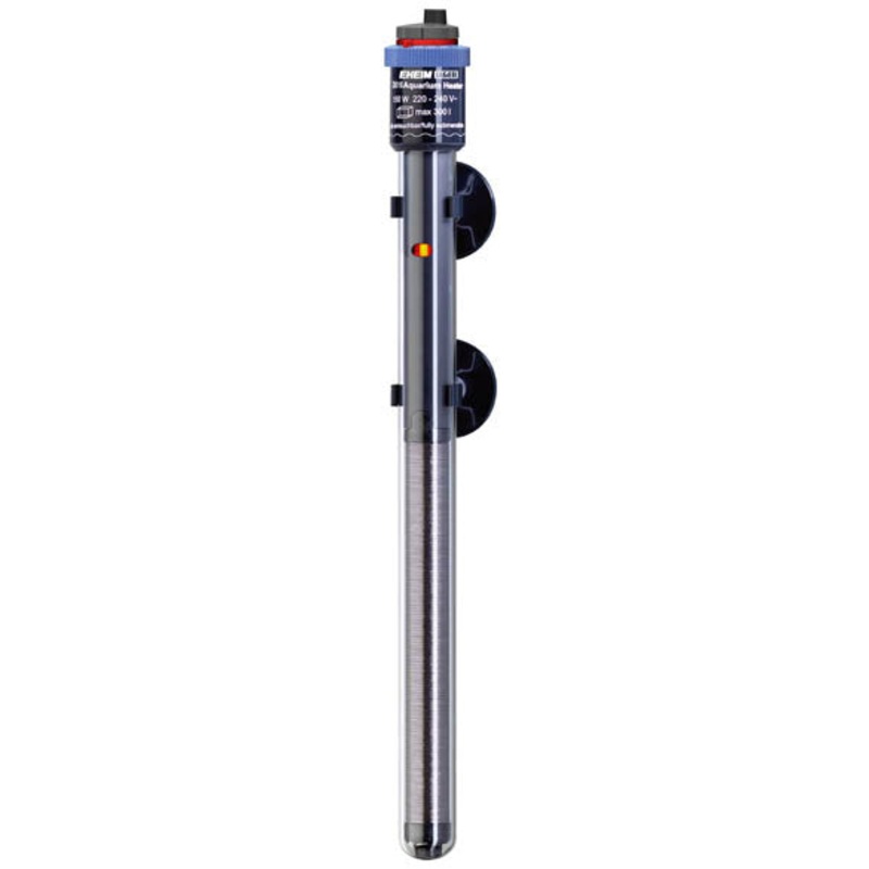 Eheim - Jager Heater 150w 34cm 200-300ltr