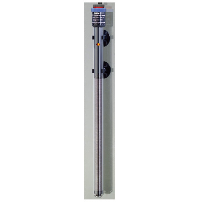 Eheim - Jager Heater 250w 44cm 400-600ltr